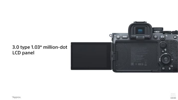 oAO3.0^^b`pltj^[i103hbgj̗p