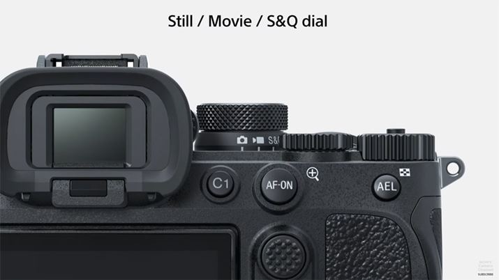 Î~BeABeAS&Q؂ւp_C𓋍