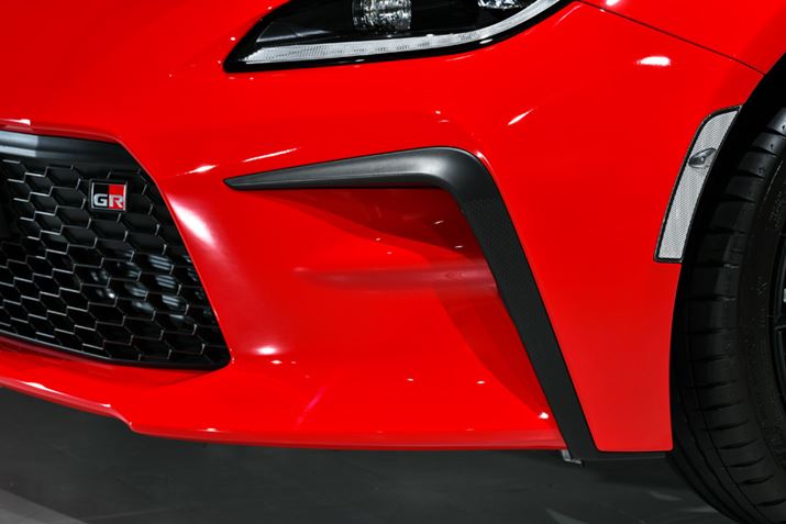 tgop[Eɂ́A^́uCbg_NgvĂ