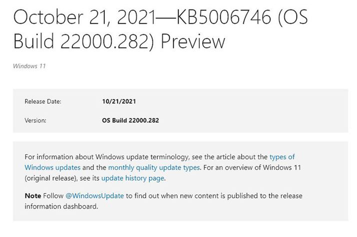 }CN\tgWindows 11CXg[Ryzen CPU̖Abvf[gzz