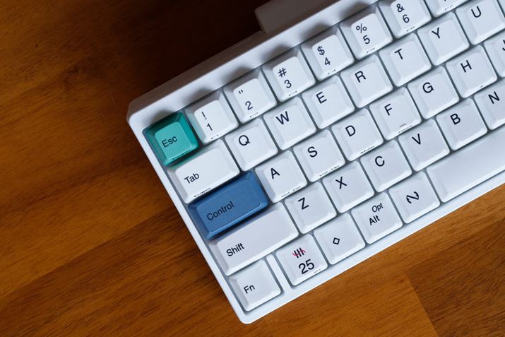 EscL[uO[vControlL[uu[O[vB̗L2ނpӂ