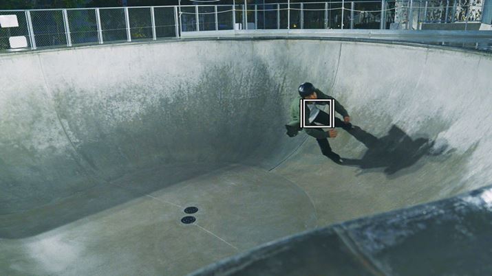 BełIuWFNggbLO⓵AFg悤ɂȂ