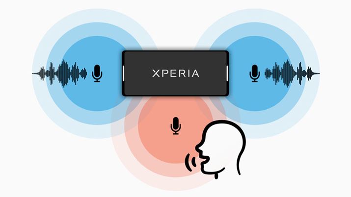 XeI}CNɉāACJ̋߂Ƀm}CN𓋍ځBl̐Ȃǂ͂ƋL^ł悤ɂȂ