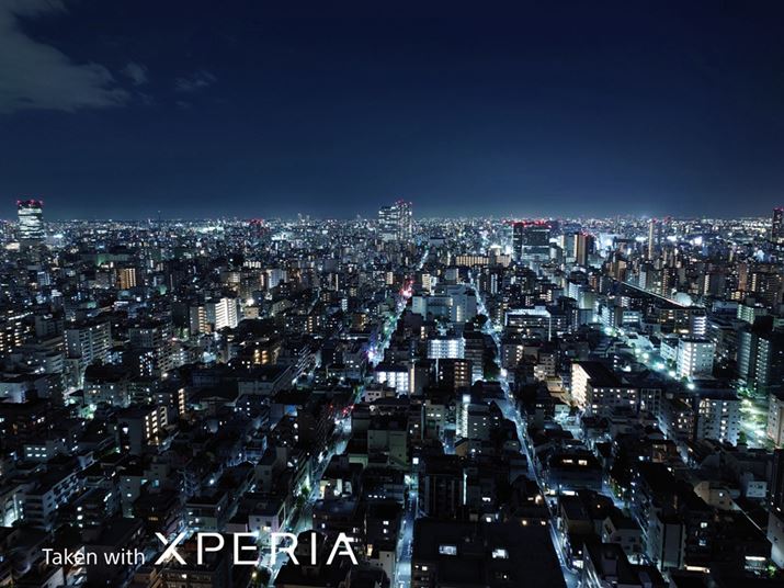 iBnCCg̕\邱ƂȂA~₤Ɖf_̕\͂