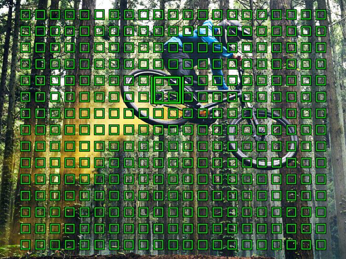 LpJ́AʈʑAFɑΉĂA90AFJo[Ă