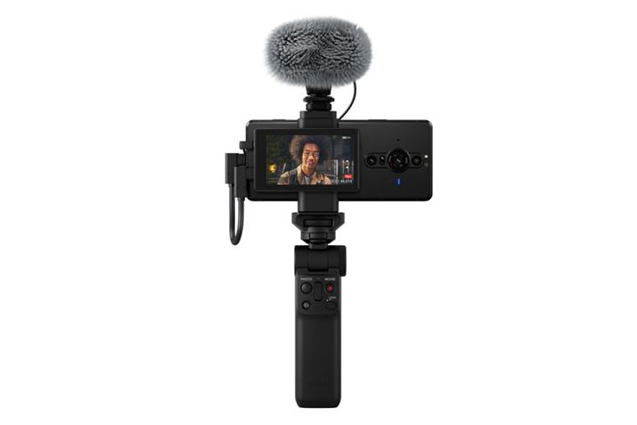 {@p̃ANZT[ZbguVlog MonitorvB3.5C`̉tj^[AA^b`gAP[ũZbgŁACJł̃ZtB[BeȂǂyɍsƂiʐ^̃}CNƃV[eBOObv͕ʔj