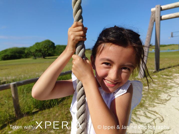 \}̉𑜊邱ƂȂA傫ȃZT[TCŶ߁Aiɑ傫ȃ{P܂AX}[gtHꂵRȎdオ肪