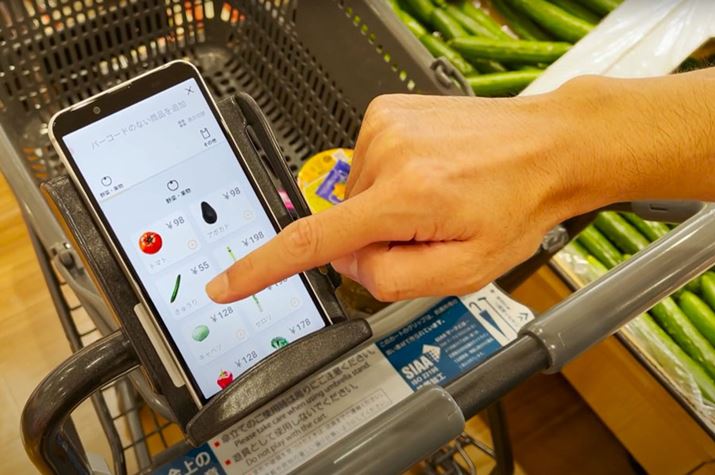 o[R[h̕tĂȂ؂ȂǂAAv̎ʐ^o^\