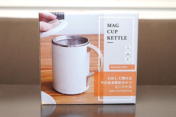 TR[ uЂƂ肳ܗp}OPgv