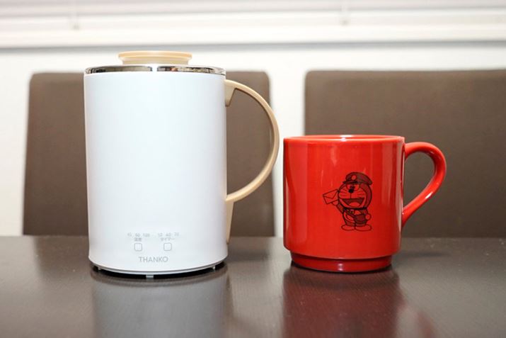 gĂ}OJbvƔׂƁAԃfJȁcc