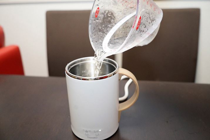 ̓̕J^I Jbvɐācci[h̍őeʂ350mlj