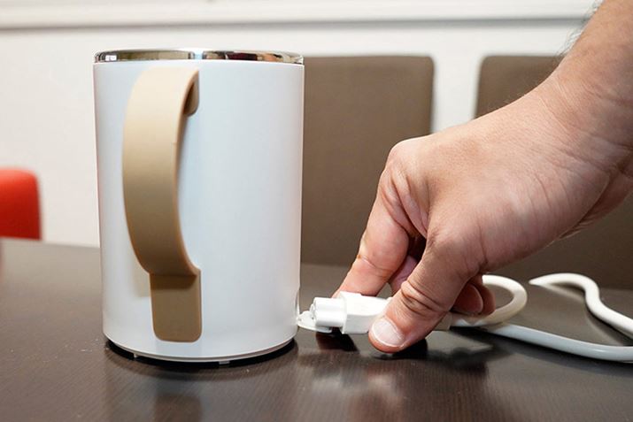 ē]|h~̂߁AނƂɂ̓R[hK܂傤I