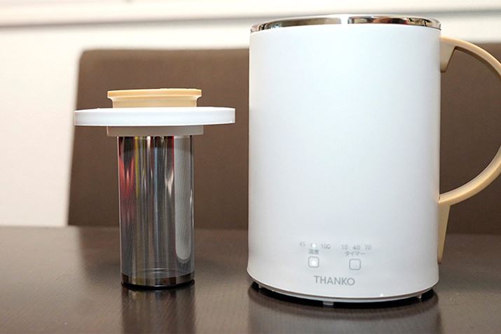 }OPg̃t^ɂ́Ap[ct邱Ƃł܂