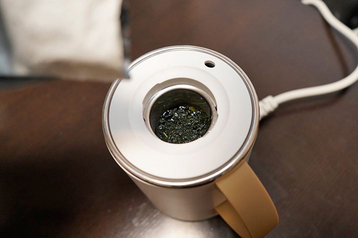 ƂƂŁA60ɂȂɒt𓊓1x҂Ă΁cc