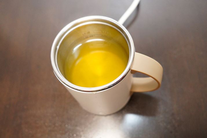 ̏ꍇA10ĂƎϏoȂłB肪ł܂Ă܂