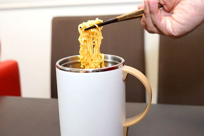 ȂAJbvɒڌtȂ̂100ŕĂiVłI