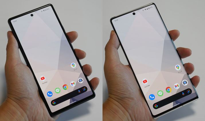 fƂɕЎŎɂ͏傫Aɂ͏TCYƏdʊ