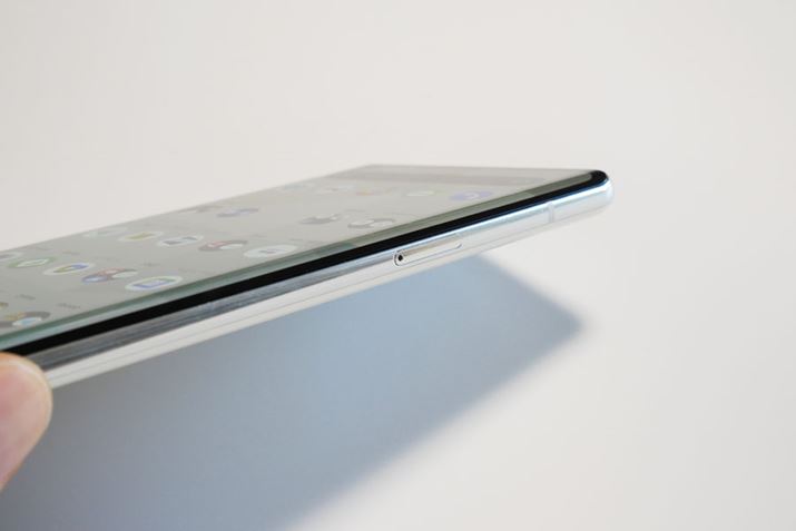 uPixel 6 Prov́AȖʂwʂɌďދȖʃfBXvCɂȂĂ܂