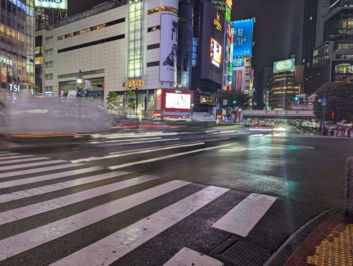 uԘIov́AVb^[ăX}z𓮂Ȃ悤ɐb\邾łB́Aʑ̂Ƀ^C~O킹̂A񂩎B蒼܂