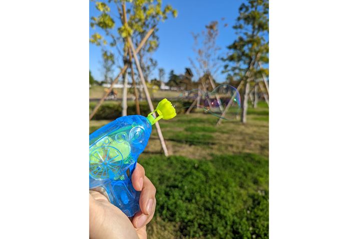 ugbvVbgv̈BŔ˂V{ʂ́AxXgȃ^C~O̗p