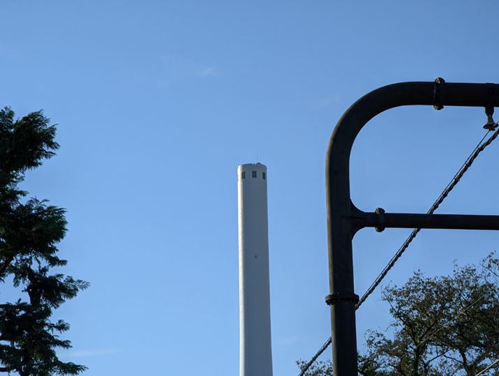 オuPixel 6vAuPixel 6 ProvŎBe4{Y[̎ʐ^BuPixel 6 Prov̂ق˂̃fBe[V[vł