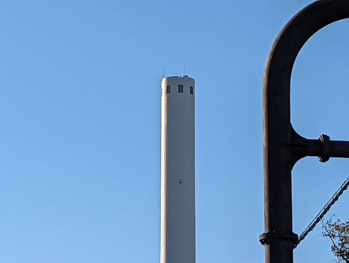 オuPixel 6vAuPixel 6 ProvŎBe7{Y[̎ʐ^BǂuAI𑜃Y[v𗘗pĂ܂AuPixel 6 Prov̂ق掿̗򉻂Ȃ