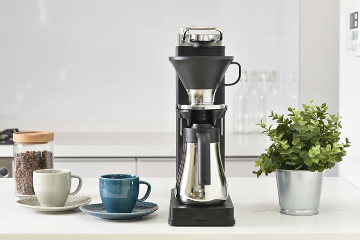 TCY140ij×297isj×379ijmmBƋȐ▭ȃoXőgݍ킹fUĆAo~[_ƌdオBLb`Ƀ|ƒuŁA̋ԂꂽۂɂȂ