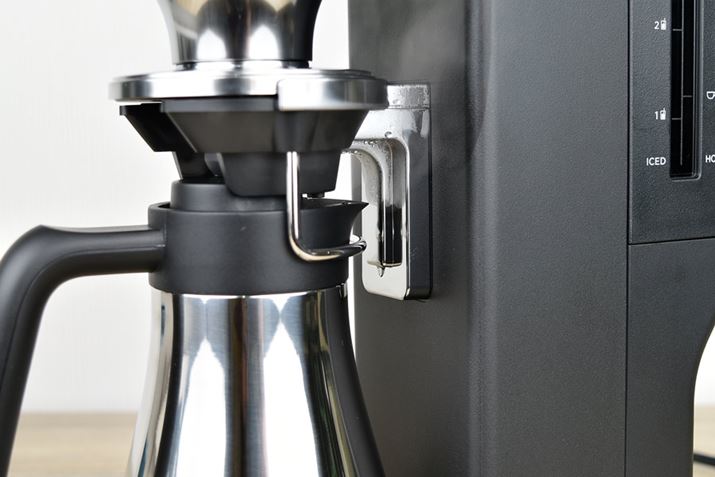 ^]n܂ƁAŏɃoCpXp̒T[o[ɍX`[܂BuvV[vƂA̍ۂ̉^]74.3dBiMҌvjAԌIɕo邤A50bقǂŏÎŁAł͂قǋCɂ͂ȂȂ낤