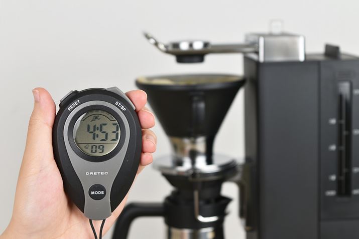 ŌɁAoCpXŃT[o[ɂǉꂽ璊oIBuREGULARv[h2t͖453bşꂽ