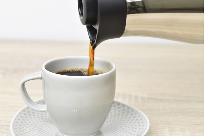 uREGULARv[hşꂽR[q[́AJfBR[q[t@[uXyVuhv̓łA肵RNƃoX̂悳芴dオ肾B\ʂɂ̓R[q[̖ĂA{̐\ɒoĂ邱Ƃ킩BłČ㖡ɂ͎G܂ȂAɃNAȈہBȂ̖킢