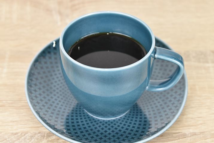 uSTRONGv[hşꂽR[q[͗͋AR[q[̌_CNgɖ킦ہBȂp`̂ZA㖡͋قǃXbLƂĂBÂ߂̃XC[cHׂ鎞Ɉ݂1t