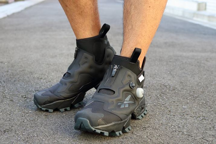 [{bNNVbNƌ΁A쒆̖uCX^|vt[[vLBf̃t@~[ɁAVɒԓ肵ڂ̃u[c^CvЉ܂I