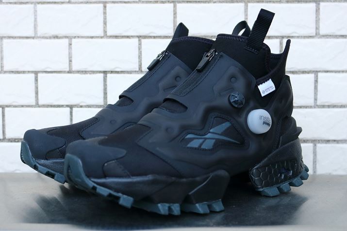 [{bNNVbŃuCX^|vt[[ GbNX GTXvBJ[́AubN/R[hO[/sAO[