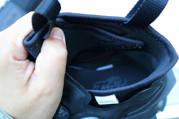 yʐ^^zu[eB[\̃CjÓA̒ߕtȂApXgXt[BtBbgāAV[Ył̑Yh߁A^ƂʂłĂ܂