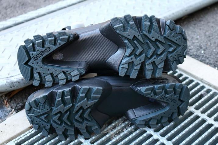 AEg\[ɂ́AϋvƃObv߂ϖՐo[̃O\[̗pBʂfiƂOƗ^\[jbg𐶂ȂAAEghAdlɃAbvf[gĂ܂