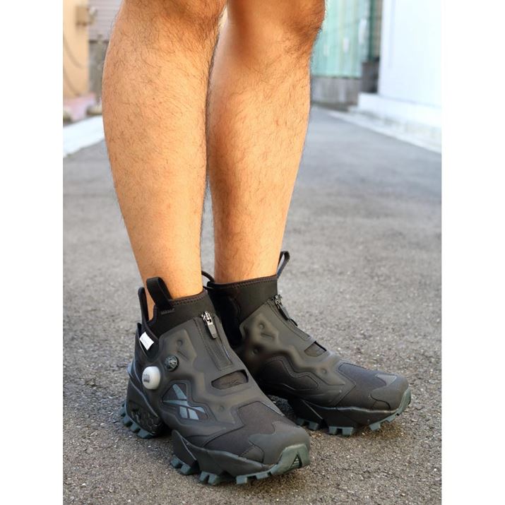 [{bNNVbŃuCX^|vt[[ GbNX GTXv́uubN/R[hO[/sAO[v𒅗p