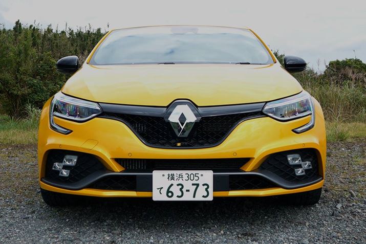 O̕ύX_͂قƂǂȂBSԂɕsҌm@\tՓ˔Qyu[L܂