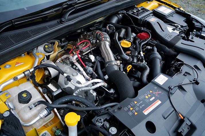 rC2b^[ȉ̃^[{GWƂĂ͍ŋx̃p[Ɖ]tB[ʂ̃jbgB̍rCʃ^[{Ƃ͈悷h܂