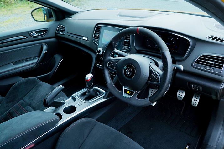 ibp[U[AJ^[Ȃǂ̍fނɂ݂ȂRbNsbgBHʂ̓肪}ChɂȂAXeAÔƂ芴ۂł