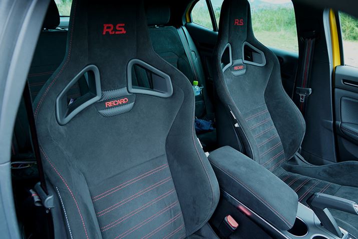 JtgV[g̒͏󋵂킸ȂB1r23.5kgȂyʉɂv