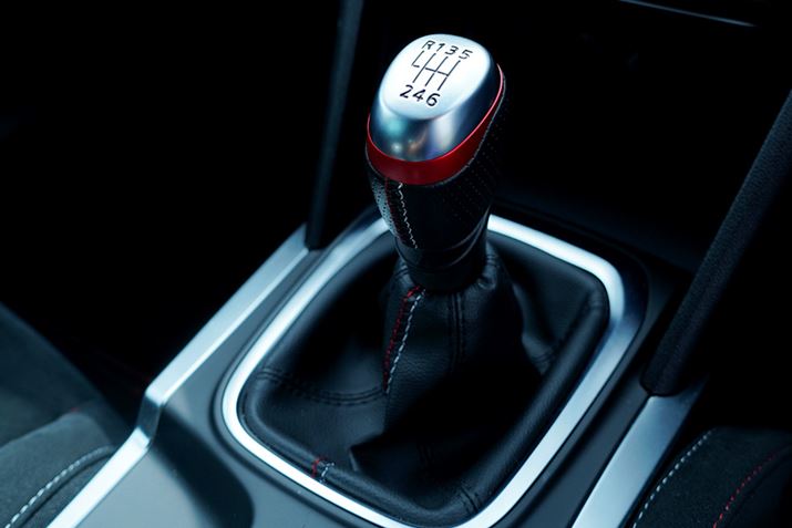 GWAᑬgNtAtbggNȓȂ̂ŁACfBOłϑ̕Kv܂ȂƎvĂ܂Ƃ͓_ƂĂ邩m܂