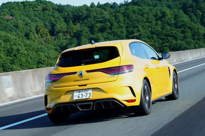 qNVHimCYEoCu[VEn[VlXjϐサƂ̈ۂ󂯂܂