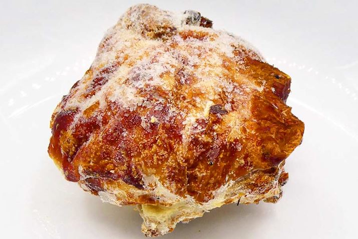 ́gh܂܂B`OȀĂF̔ɂȂO[O[ƖĂ܂܂