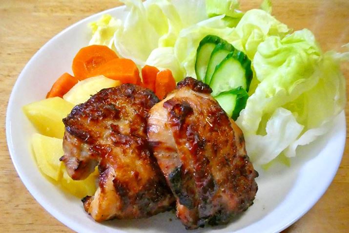 ǂłÃ{[BljłȂςɂȂ邱ƊԈႢȂł