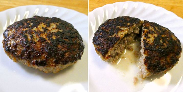 `łȐFɁBċׂ̓`I 2wݐ@œɓ`߁AӂW[V[Ă܂