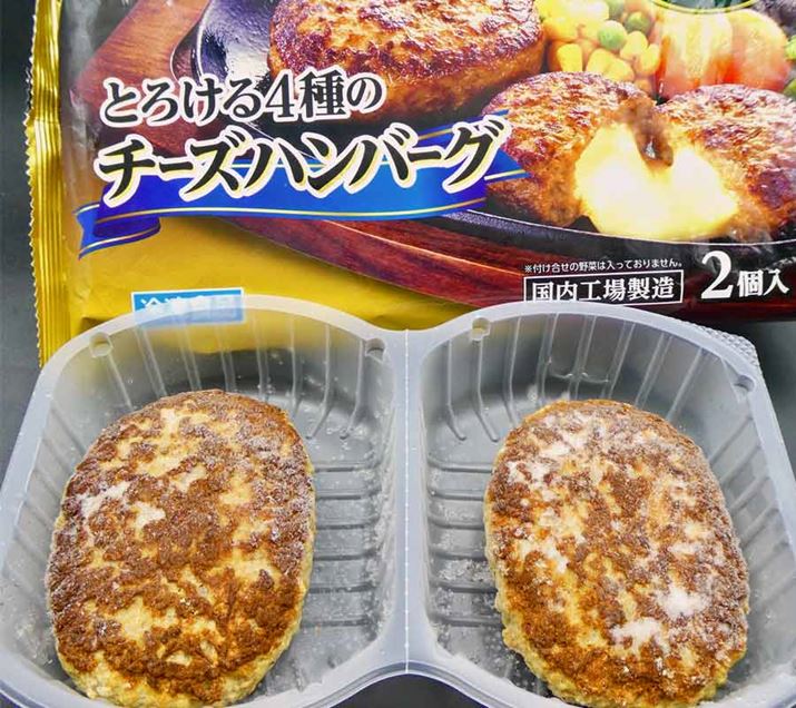 2B190gȂ̂ŐljȂ2͗]Tł܂