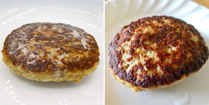 w莞Ԓʂ背`BD݂łAM҂͂̌͂I[ug[X^[1قǏĂĐĤׂDł