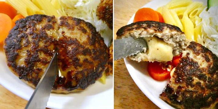 iCtꂽuԂɂӂ`BĂƂ낯`[YI ZȖ킢y߂܂