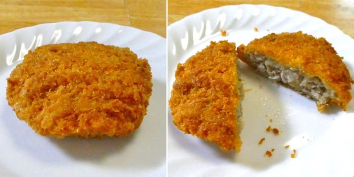 `Ȃ̂ɁA邩ɃTNTNĂ܂ˁBF΂炵