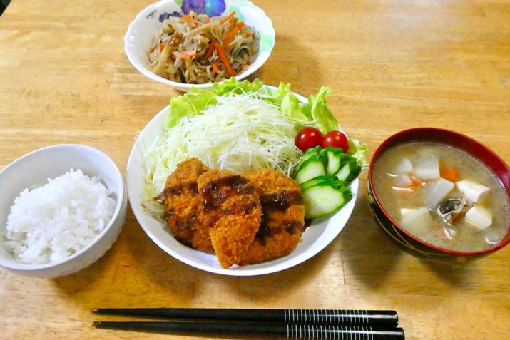 ŒH̃`Jc𖡂키悤Ȋoł